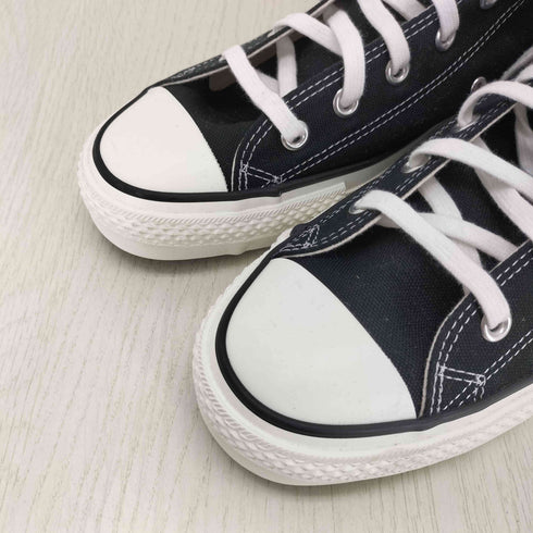 コンバース CONVERSE キャンバス オールスター Jハイ ALL STAR J HI メンズ CONVERSE:9 1/2