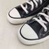 コンバース CONVERSE キャンバス オールスター Jハイ ALL STAR J HI メンズ CONVERSE:9 1/2