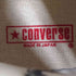 コンバース CONVERSE キャンバス オールスター Jハイ ALL STAR J HI メンズ CONVERSE:9 1/2