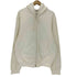 カイコー KAIKO Double zip parka メンズ 4