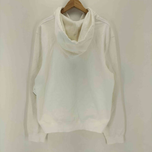 カイコー KAIKO Double zip parka メンズ 4