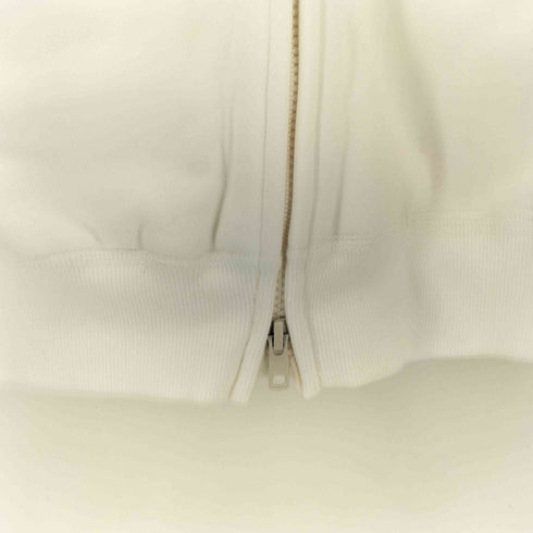 カイコー KAIKO Double zip parka メンズ 4