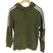 アディダスオリジナルス adidas Originals Outline Pullover Hoodie アウトライン プルオーバー フーディー パーカー メンズ JPN:S