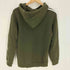アディダスオリジナルス adidas Originals Outline Pullover Hoodie アウトライン プルオーバー フーディー パーカー メンズ JPN:S