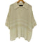 ウェールズボナー WALES BONNER CALM KNIT TOP メンズ import:S