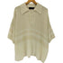 ウェールズボナー WALES BONNER CALM KNIT TOP メンズ import:S