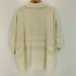 ウェールズボナー WALES BONNER CALM KNIT TOP メンズ import:S