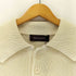 ウェールズボナー WALES BONNER CALM KNIT TOP メンズ import:S