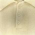 ウェールズボナー WALES BONNER CALM KNIT TOP メンズ import:S