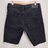 アメリカンイーグルアウトフィッターズ AMERICAN EAGLE OUTFITTERS カットオフ ダメージ デニム ショーツ ハーフ パンツ メンズ 30