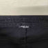 アメリカンイーグルアウトフィッターズ AMERICAN EAGLE OUTFITTERS カットオフ ダメージ デニム ショーツ ハーフ パンツ メンズ 30