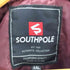 サウスポール SOUTHPOLE 00S OLD MA-1 フライト ボンバー ジャケット Y2K ビックサイズ メンズ XXL