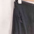 ドルチェアンドガッバーナ DOLCE&GABBANA メッシュフラワー スカート レディース 28/42