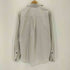 トーガアーカイブス TOGA ARCHIVES TOO METAL BROAD SHIRT メンズ JPN:L
