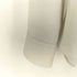 トーガアーカイブス TOGA ARCHIVES TOO METAL BROAD SHIRT メンズ JPN:L