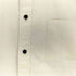 トーガアーカイブス TOGA ARCHIVES TOO METAL BROAD SHIRT メンズ JPN:L