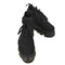 ミキオサカベ MIKIOSAKABE New Jewelry High Shoes Black レディース JPN:38