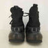ミキオサカベ MIKIOSAKABE New Jewelry High Shoes Black レディース JPN:38