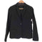 ヘルムートラング HELMUT LANG イタリア製 2Bテーラードジャケット 本人期 レディース 42