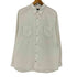 コムデギャルソンオム COMME des GARCONS HOMME 綿ブロード 製品洗 ブラウス メンズ JPN:M