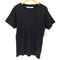 ジョンローレンスサリバン JOHN LAWRENCE SULLIVAN COTTON RIB SWITCHED T-SHIRT メンズ JPN:L