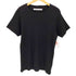 ジョンローレンスサリバン JOHN LAWRENCE SULLIVAN COTTON RIB SWITCHED T-SHIRT メンズ JPN:L
