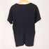 ジョンローレンスサリバン JOHN LAWRENCE SULLIVAN COTTON RIB SWITCHED T-SHIRT メンズ JPN:L