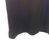 ジョンローレンスサリバン JOHN LAWRENCE SULLIVAN COTTON RIB SWITCHED T-SHIRT メンズ JPN:L