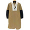 マックスマーラ MAX MARA Fornovo Dress コットンポプリン スキッパーシャツワンピース レディース