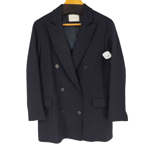 アクアガール aquagirl ダブル テーラードジャケット レディース JPN:38