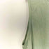 TAMME 26SS WARINKLED SLEEVELESS TOPS メンズ 2
