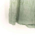 TAMME 26SS WARINKLED SLEEVELESS TOPS メンズ 2