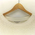 OLD FOLK HOUSE Cotton & Linen Crew Neck Knit domestic メンズ 4