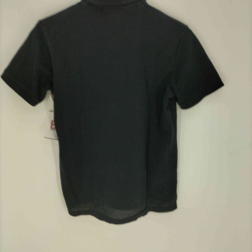 ザノースフェイス THE NORTH FACE S/S Cool Business Polo クールビジネスポロ ポロシャツ メンズ import:S