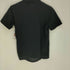 ザノースフェイス THE NORTH FACE S/S Cool Business Polo クールビジネスポロ ポロシャツ メンズ import:S