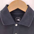 ザノースフェイス THE NORTH FACE S/S Cool Business Polo クールビジネスポロ ポロシャツ メンズ import:S