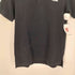 ザノースフェイス THE NORTH FACE S/S Cool Business Polo クールビジネスポロ ポロシャツ メンズ import:S