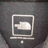 ザノースフェイス THE NORTH FACE S/S Cool Business Polo クールビジネスポロ ポロシャツ メンズ import:S
