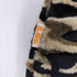 PDF 25AW CURVA SHORT CAMO メンズ 30