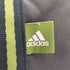 アディダス adidas 2WAY ミニ ボストンバッグ レディース