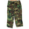 ユーエスアーミー U.S. ARMY 80S M-65 フィールドパンツ メンズ JPN:M