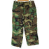 ユーエスアーミー U.S. ARMY 80S M-65 フィールドパンツ メンズ JPN:M