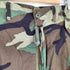 ユーエスアーミー U.S. ARMY 80S M-65 フィールドパンツ メンズ JPN:M