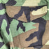 ユーエスアーミー U.S. ARMY 80S M-65 フィールドパンツ メンズ JPN:M