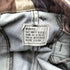 ユーエスアーミー U.S. ARMY 80S M-65 フィールドパンツ メンズ JPN:M