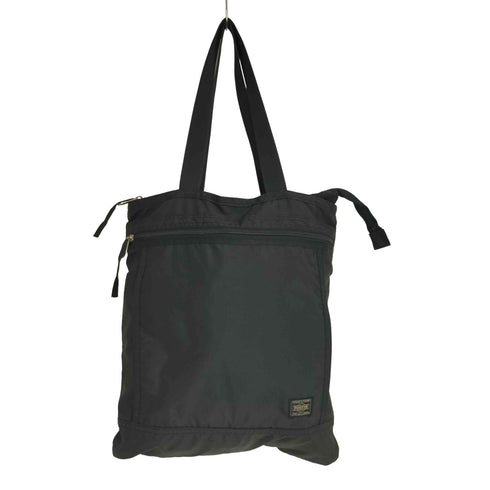 ポーター PORTER トリップ トートバッグ メンズ