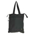 ポーター PORTER トリップ トートバッグ メンズ