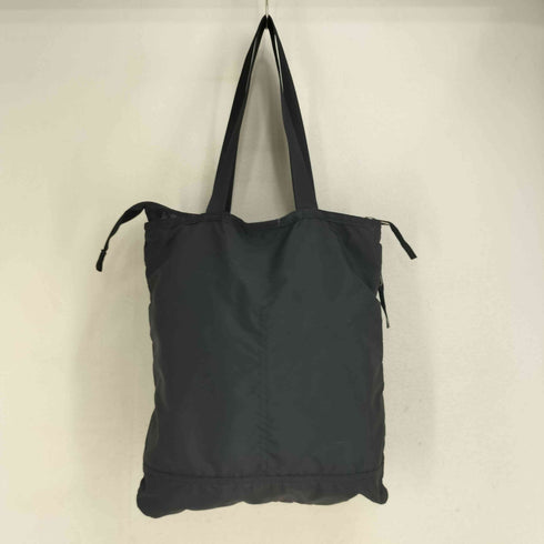 ポーター PORTER トリップ トートバッグ メンズ