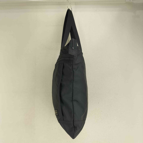 ポーター PORTER トリップ トートバッグ メンズ