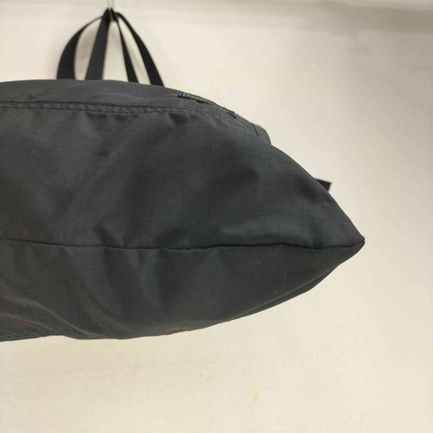 ポーター PORTER トリップ トートバッグ メンズ